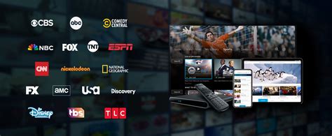 directv streaming movies|directv 5.99 movies.